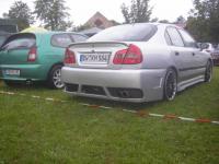 11.stiftlandtreffen 2010 