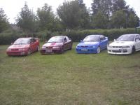 11.stiftlandtreffen 2010 148