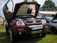 12.Stiftlandtreffen 2011