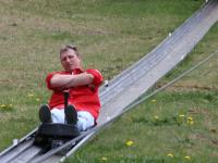 Img 9830