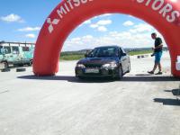 Jarní  Mitsubishi Meeting  3