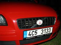 Volbishi :-))