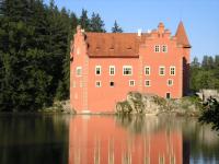 P1011392