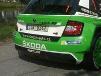 Rallye CK  2016