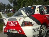 Rallye CK  2016